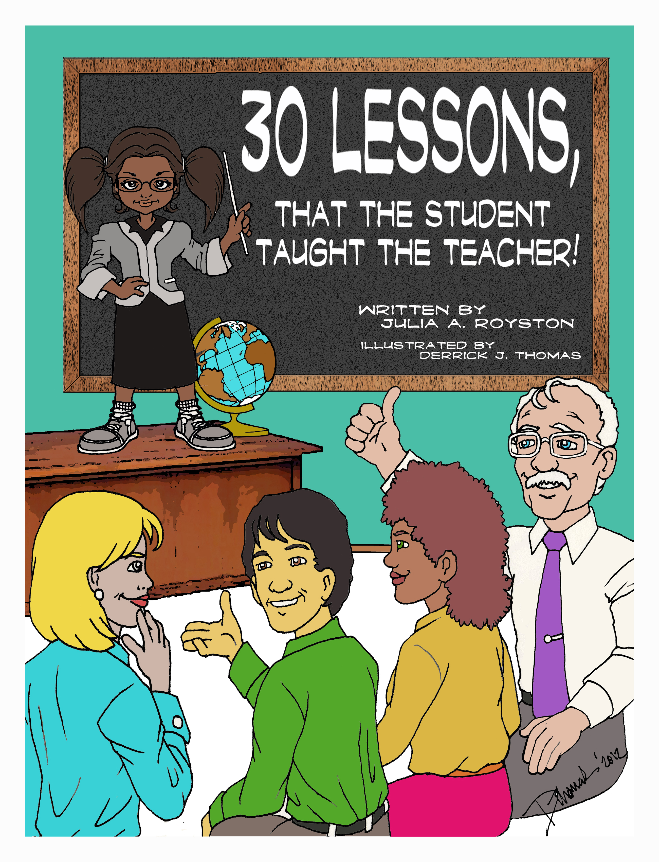 Final 30 lessons finalwrev Large version